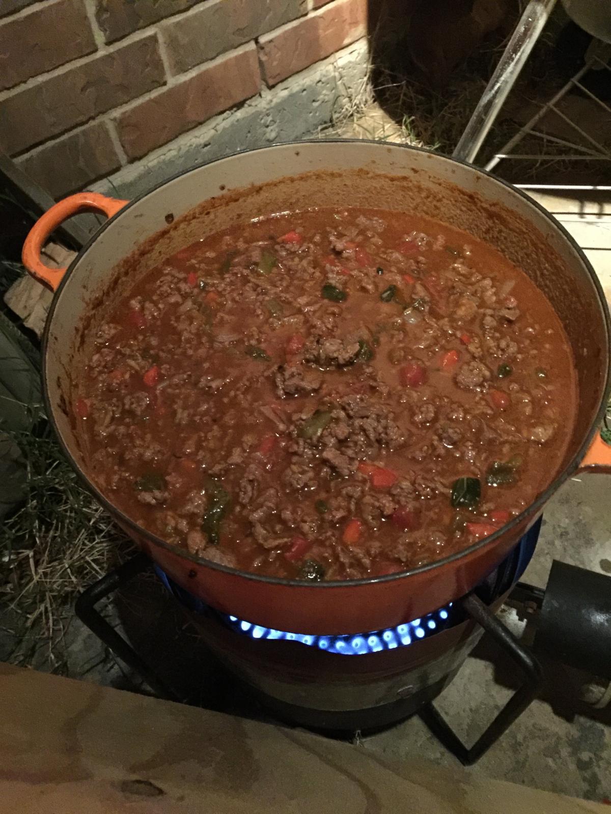 Chili no beans.jpg