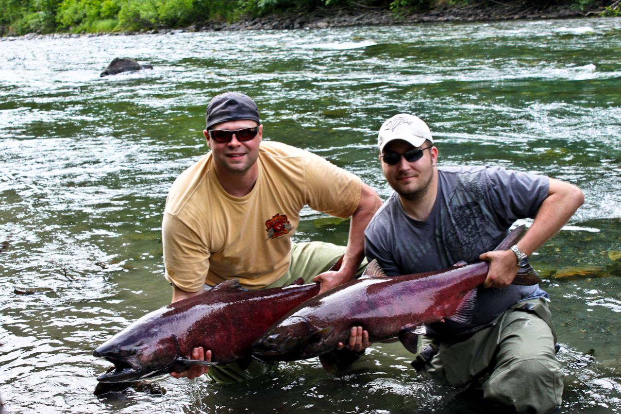 Fishing with Travis and Reger-0047.jpg