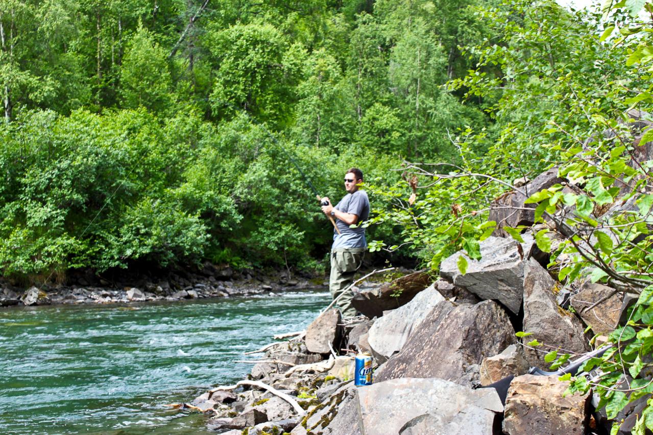 Fishing with Travis and Reger-0044.jpg