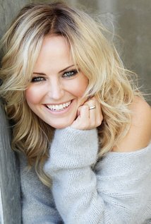 malin Akerman-2.jpg