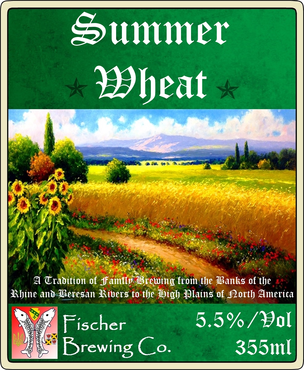 Summer Wheat Label.jpg