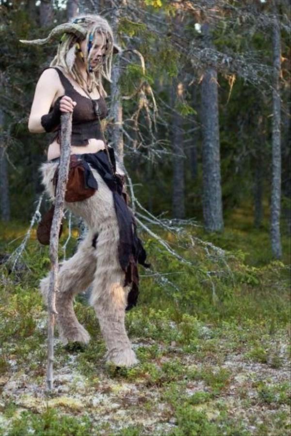 goatwoman.jpg