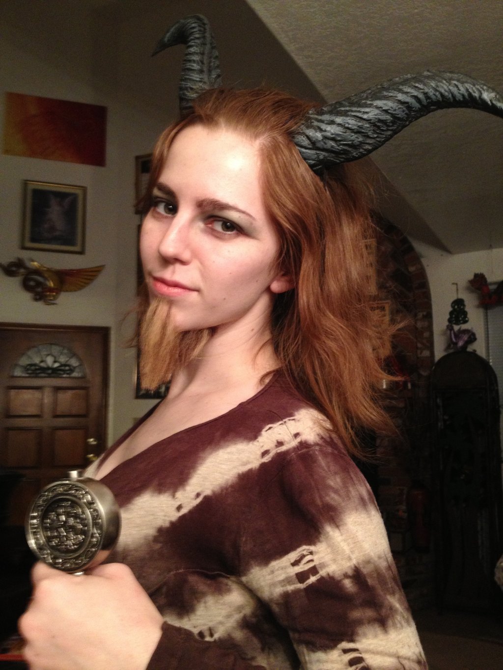 goatwoman2.jpg