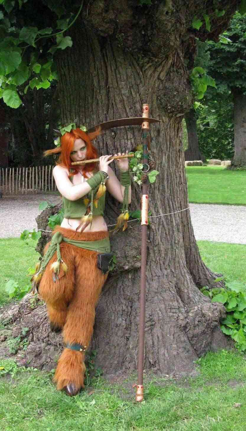 goatwoman3.jpg