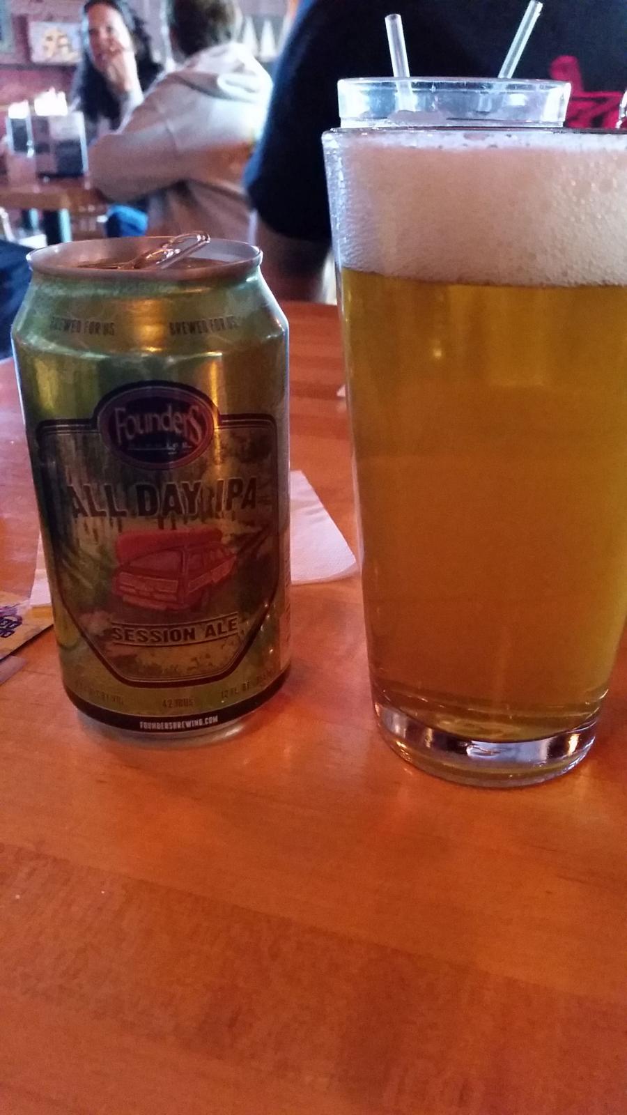 HOB All Day IPA.jpg