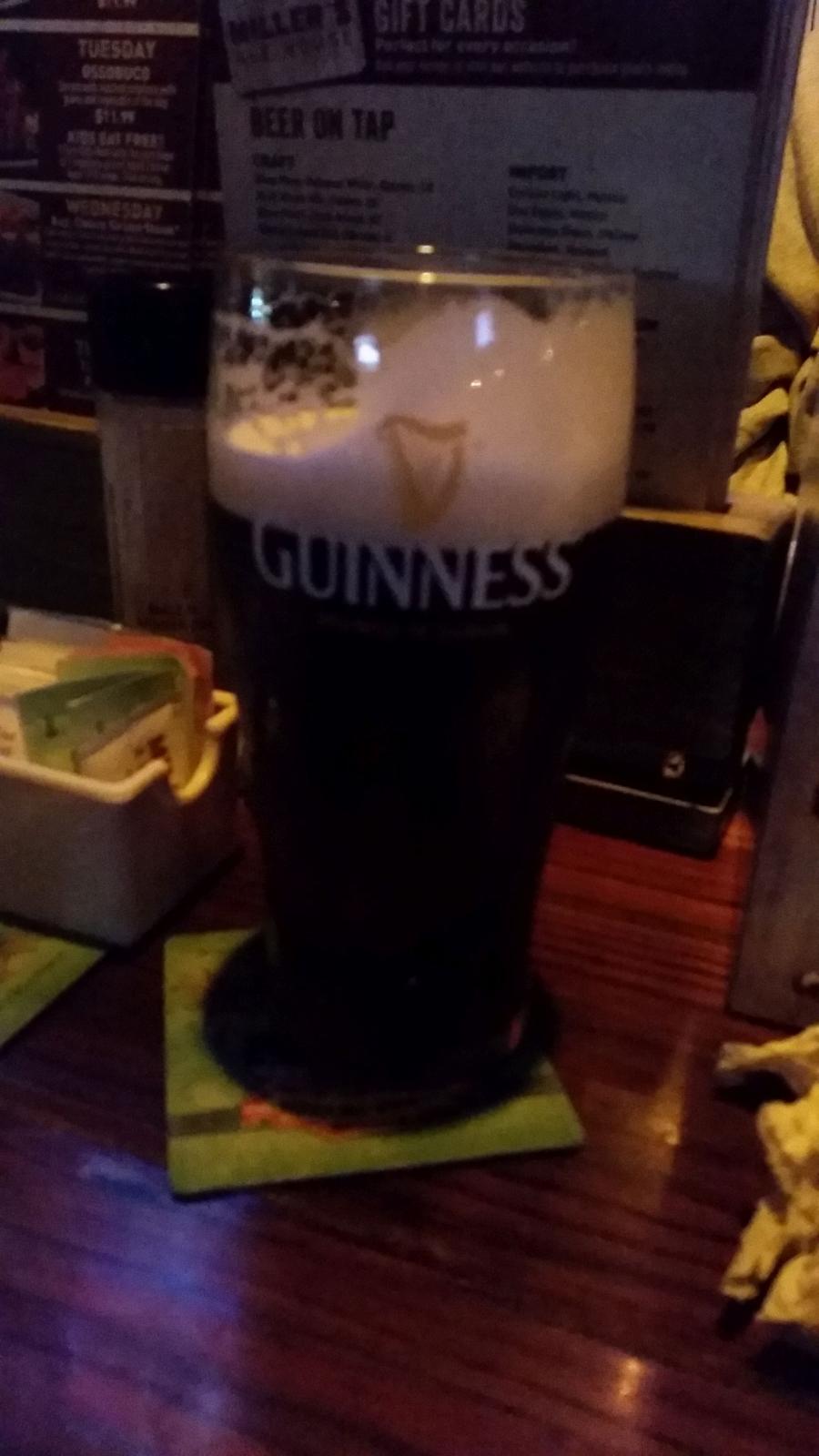 OAH Guinniss Nitro IPA.jpg