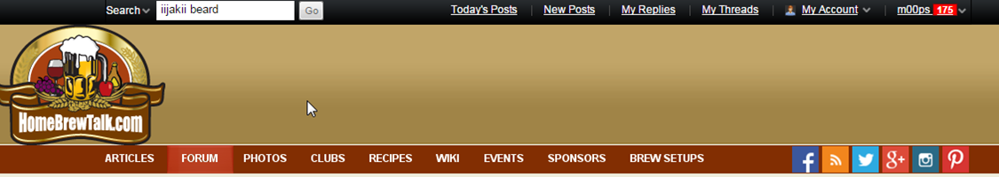 Picture2.png