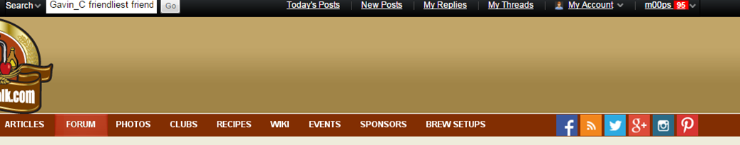 Picture3.png