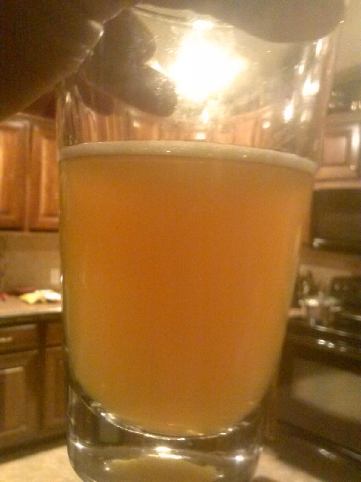 pineappleIPA1.jpg