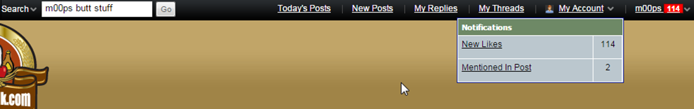 Picture5.png