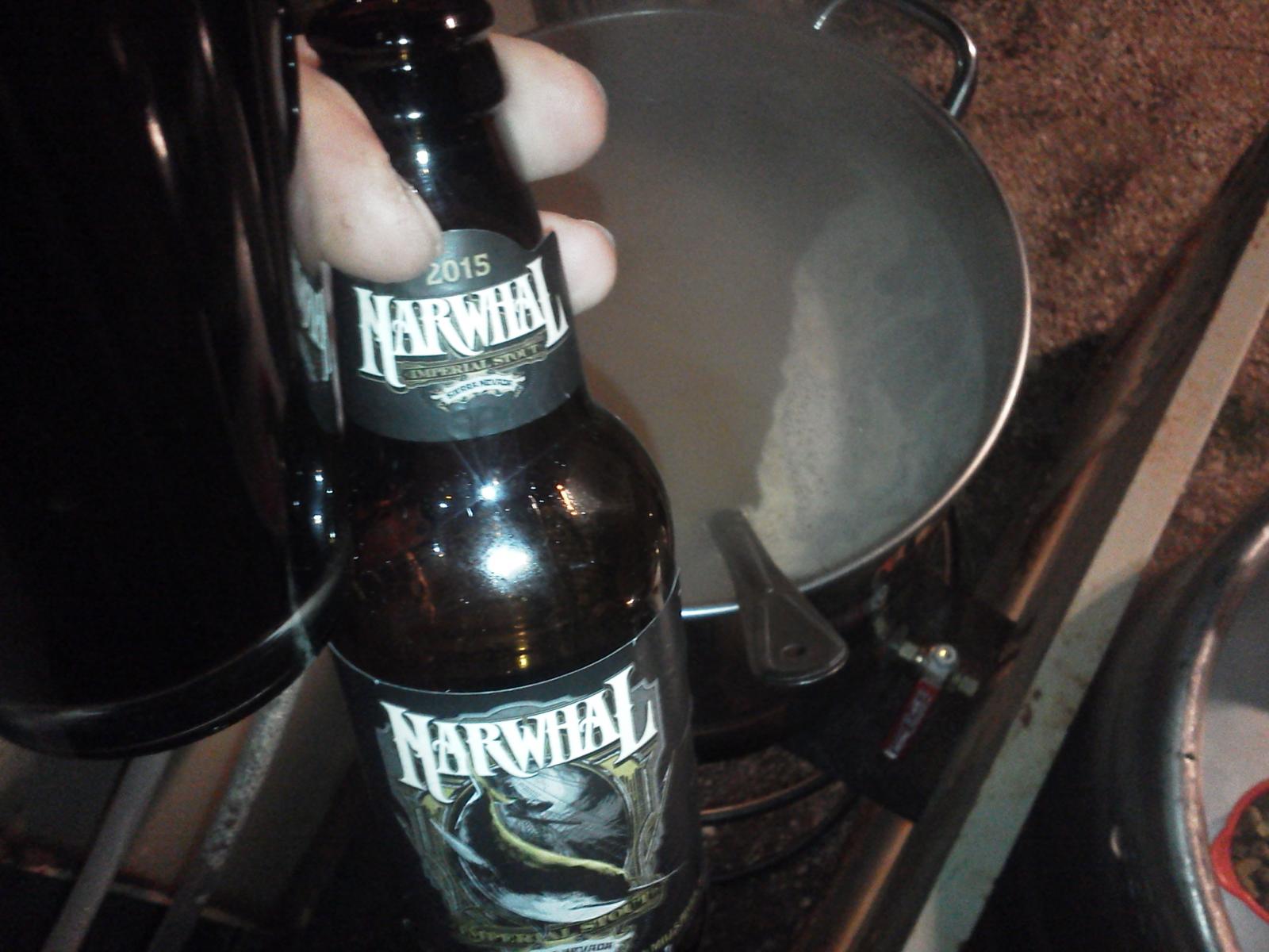 IMG_20160301_201100.jpg