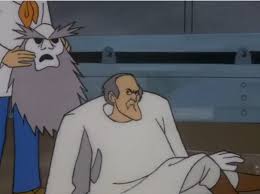 scooby.jpg