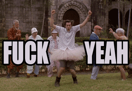 13736654.gif