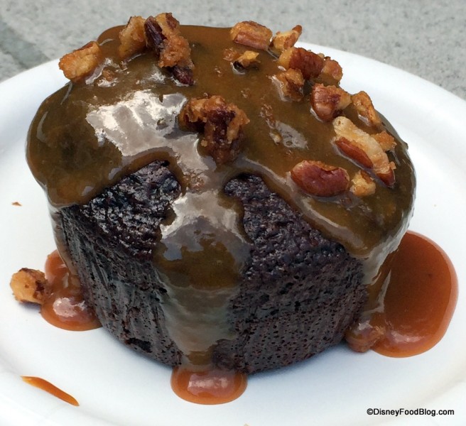 Smokehouse_16-002-656x600.jpg