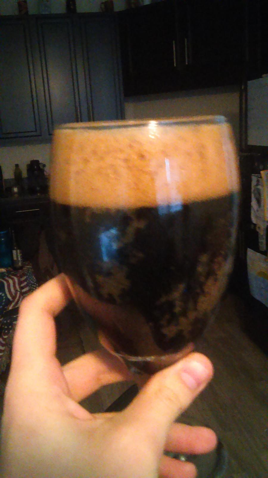 IMAG0601.jpg