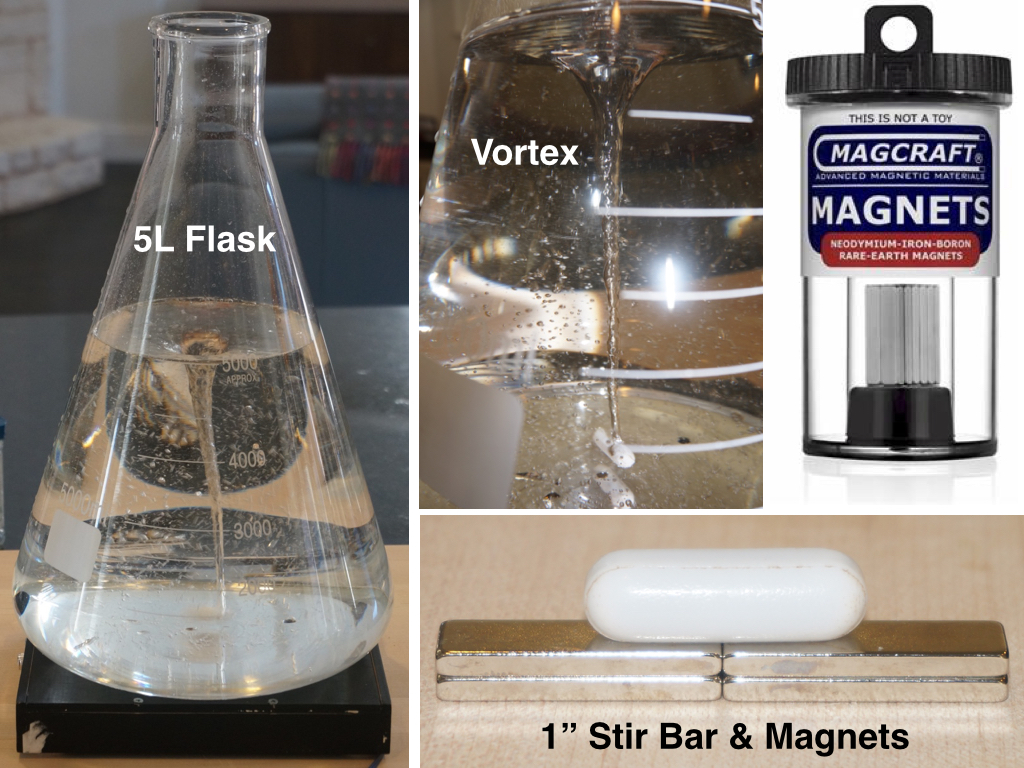 Stir Plate Slides.003.jpg