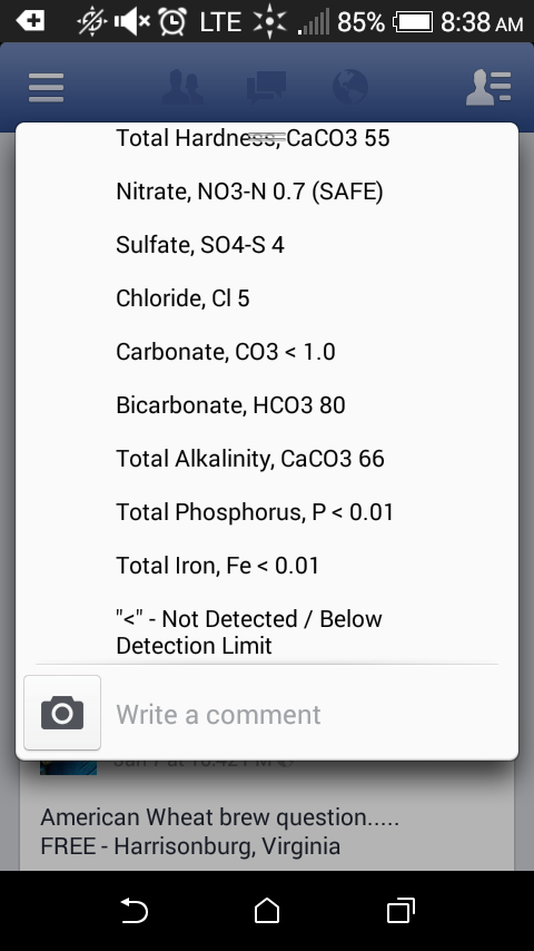 Screenshot_2016-03-04-08-38-49.png