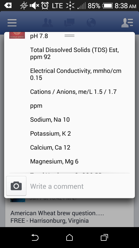 Screenshot_2016-03-04-08-38-39.png