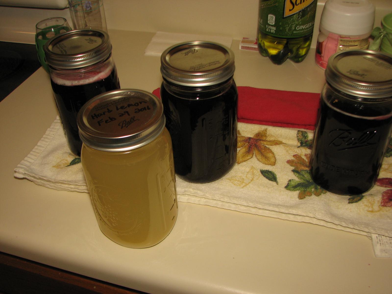 wine.jpg