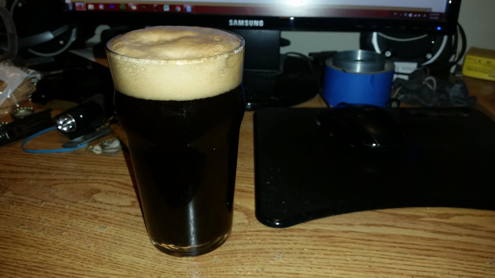 20160304_234006[1].jpg