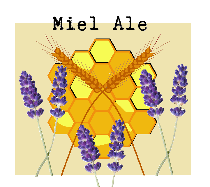 Lavender Miel Ale.png