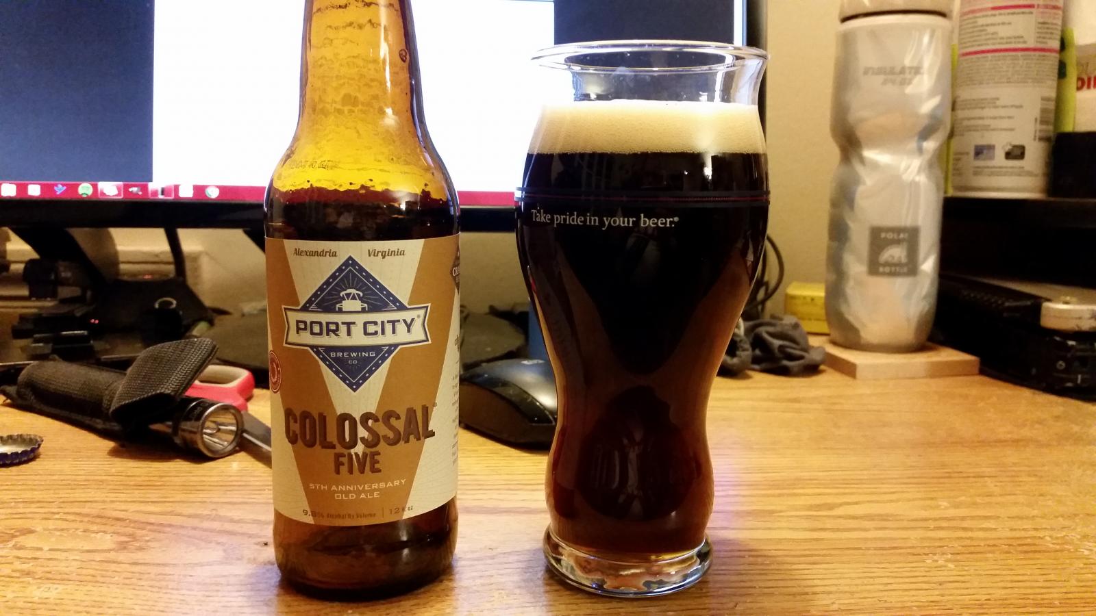 20160305_223131[1].jpg