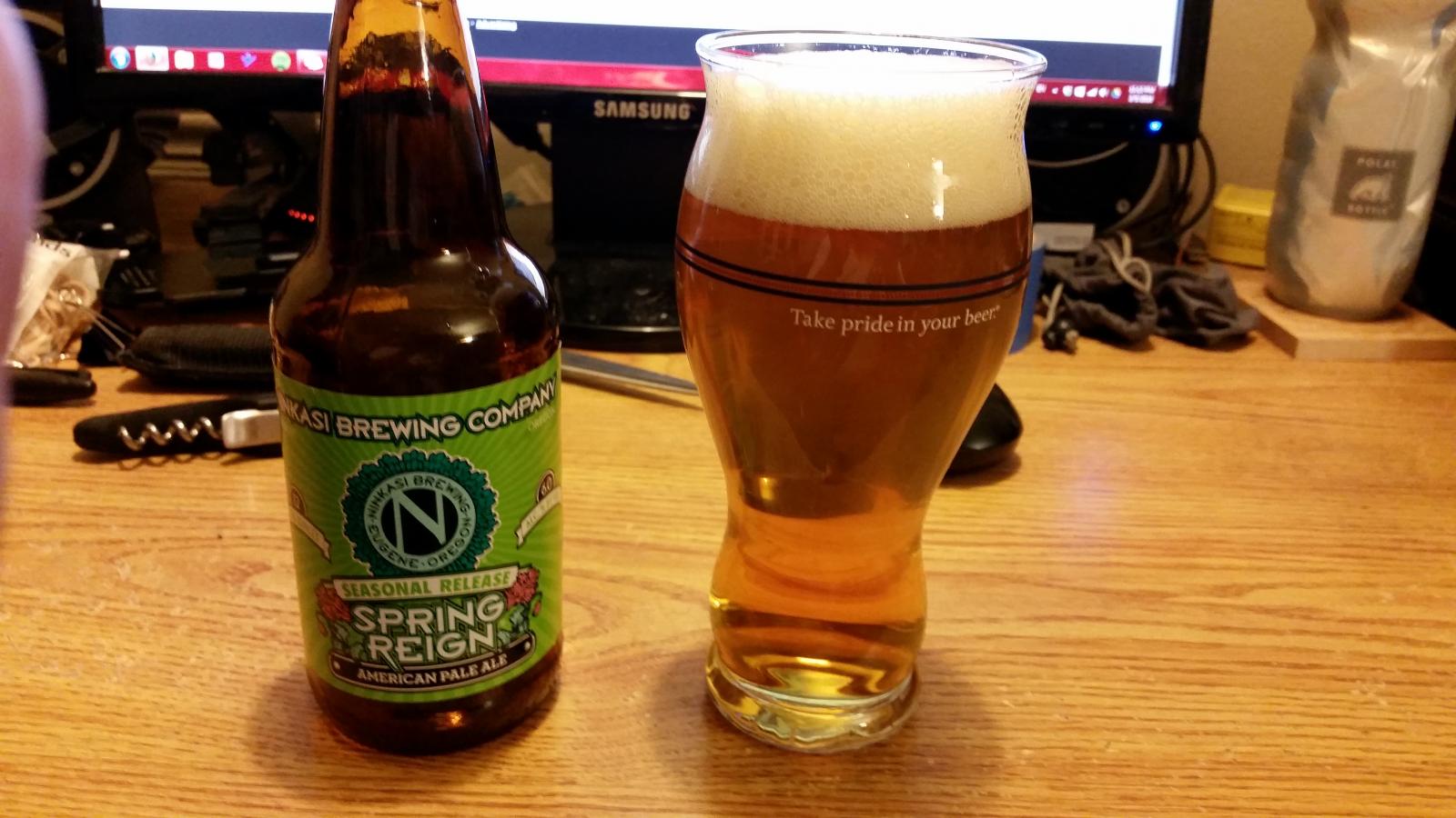 20160305_231433[1].jpg