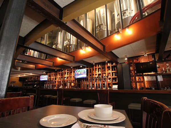 2nd_1bar_8063_1024.jpg