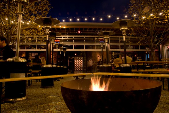 frankford-hall-fire-pit-587-587x391.jpg