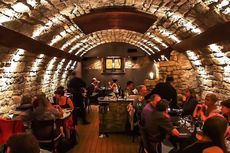 sotto sotto restaurant bath.jpg