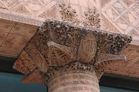 images1Z851AIZ.jpg