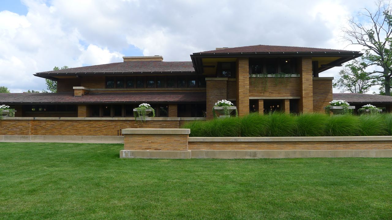 martin house.jpg