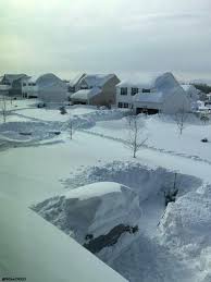 snow effect.jpg