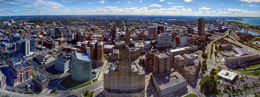 Buffalo_Panorama_2015.jpg