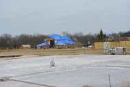 DSC_0048.JPG