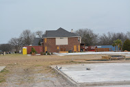DSC_0047.JPG
