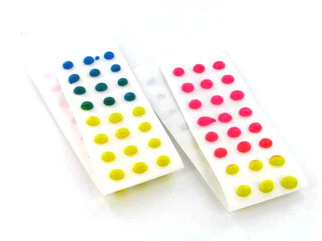 candy_buttons_unwrapped_2_1.jpg