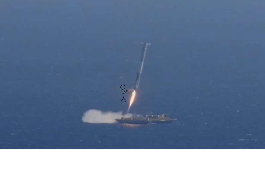 Rocket.jpg