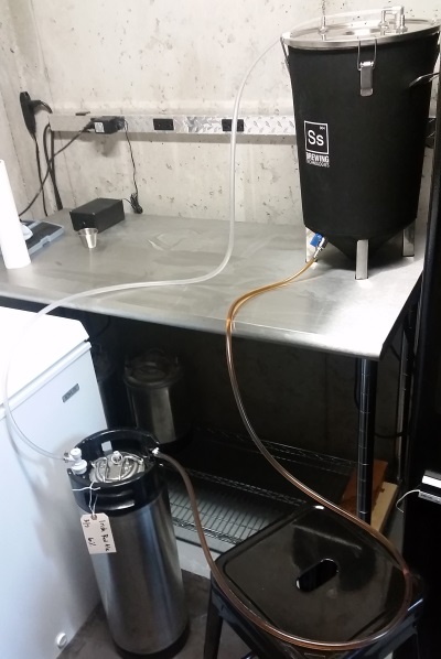 kegging.jpg kegging.jpg