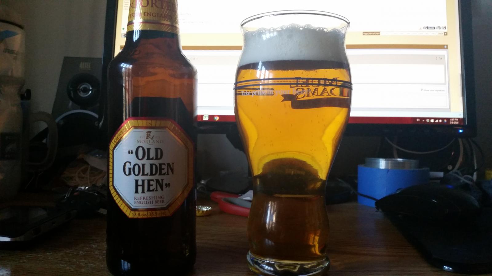 20160308_164839[1].jpg