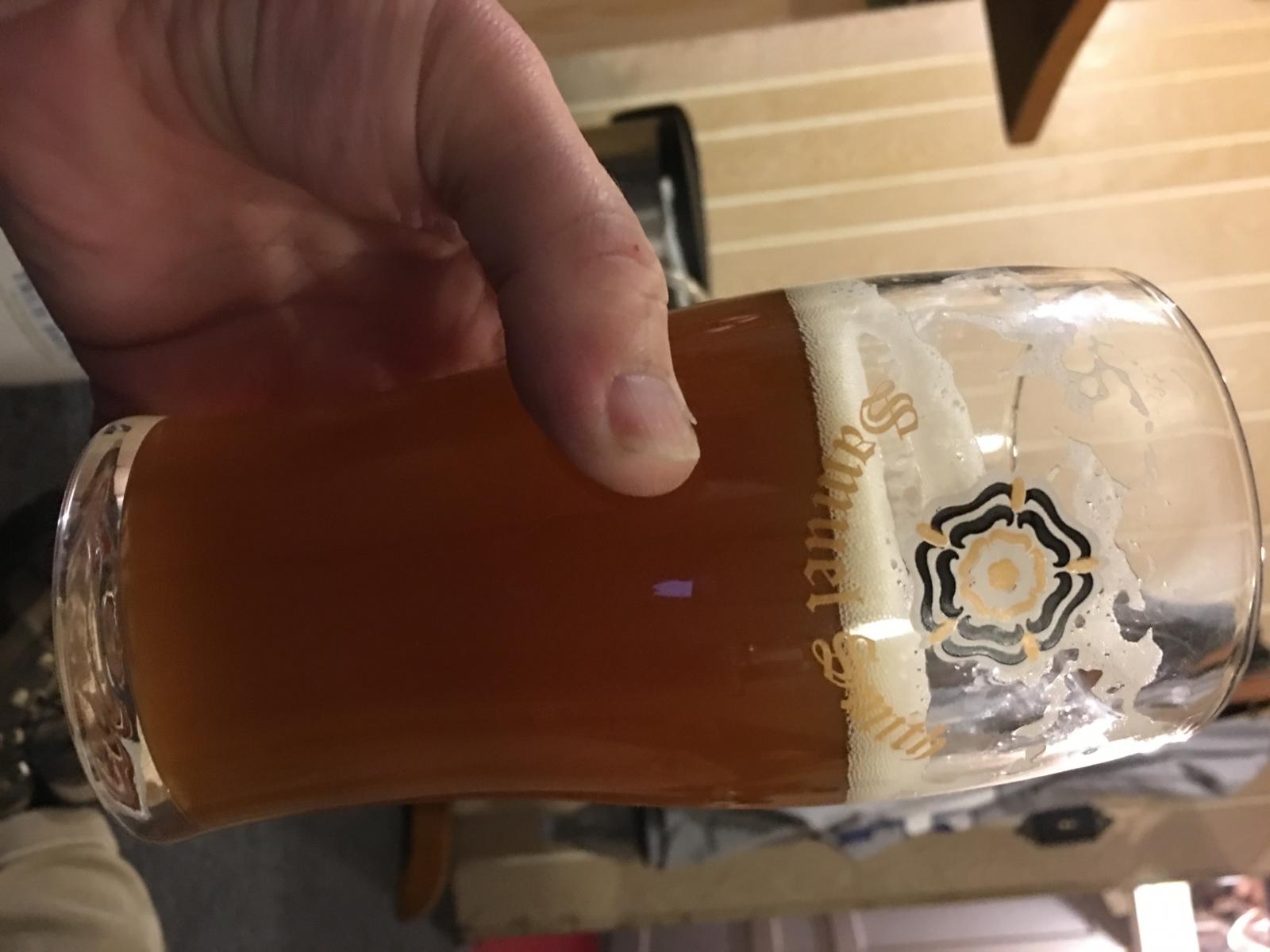 FavGlass.jpg