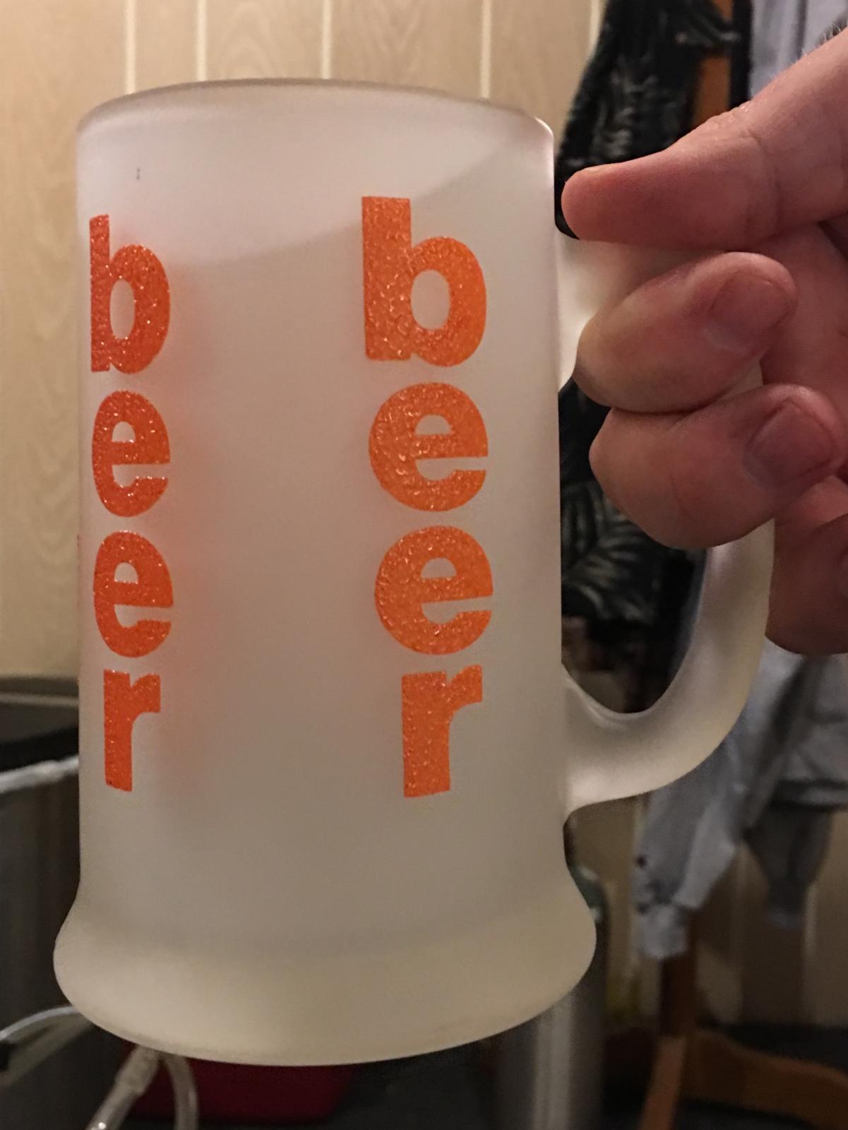 FullSizeRender.jpg