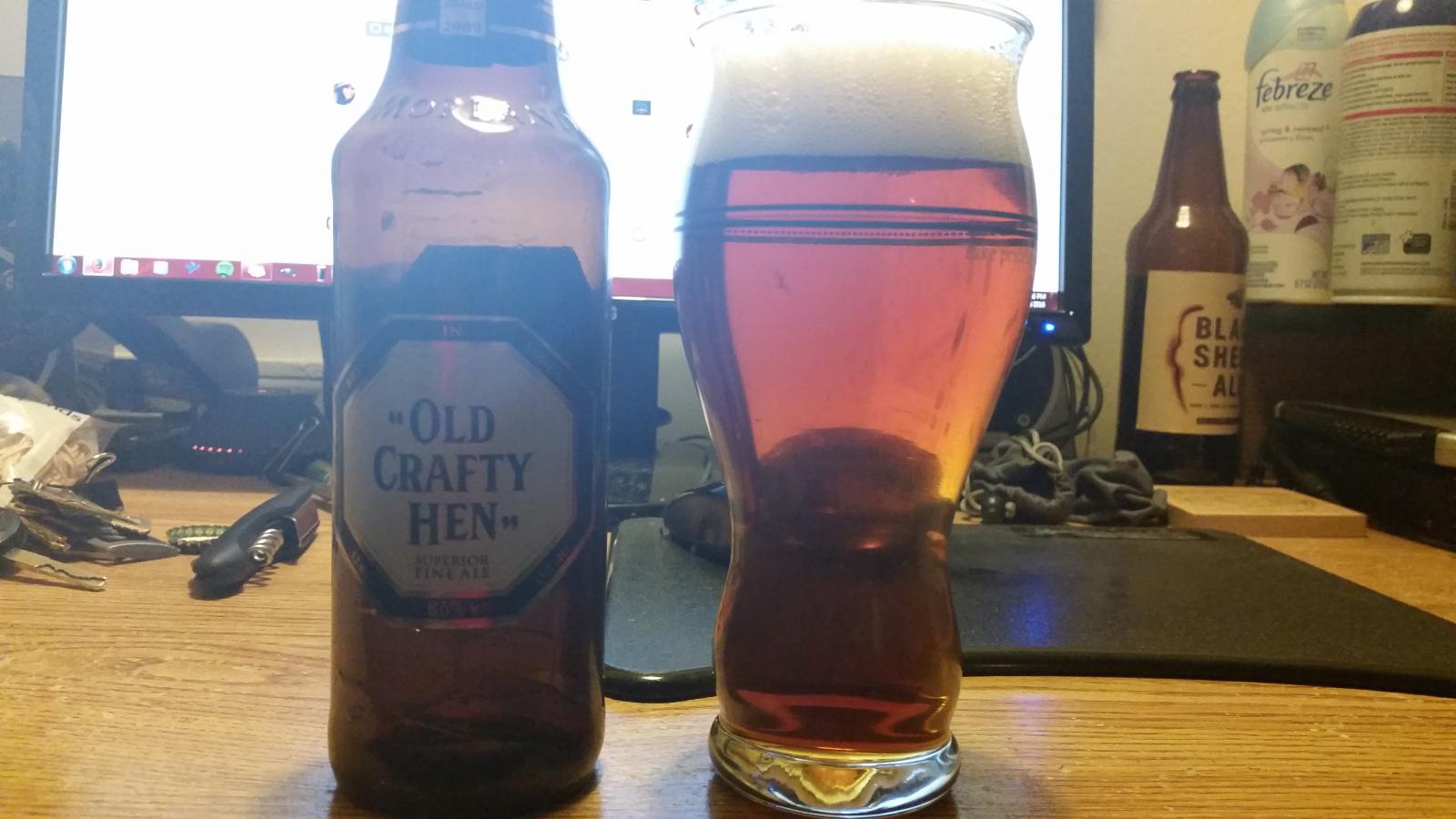 20160308_234916[1].jpg