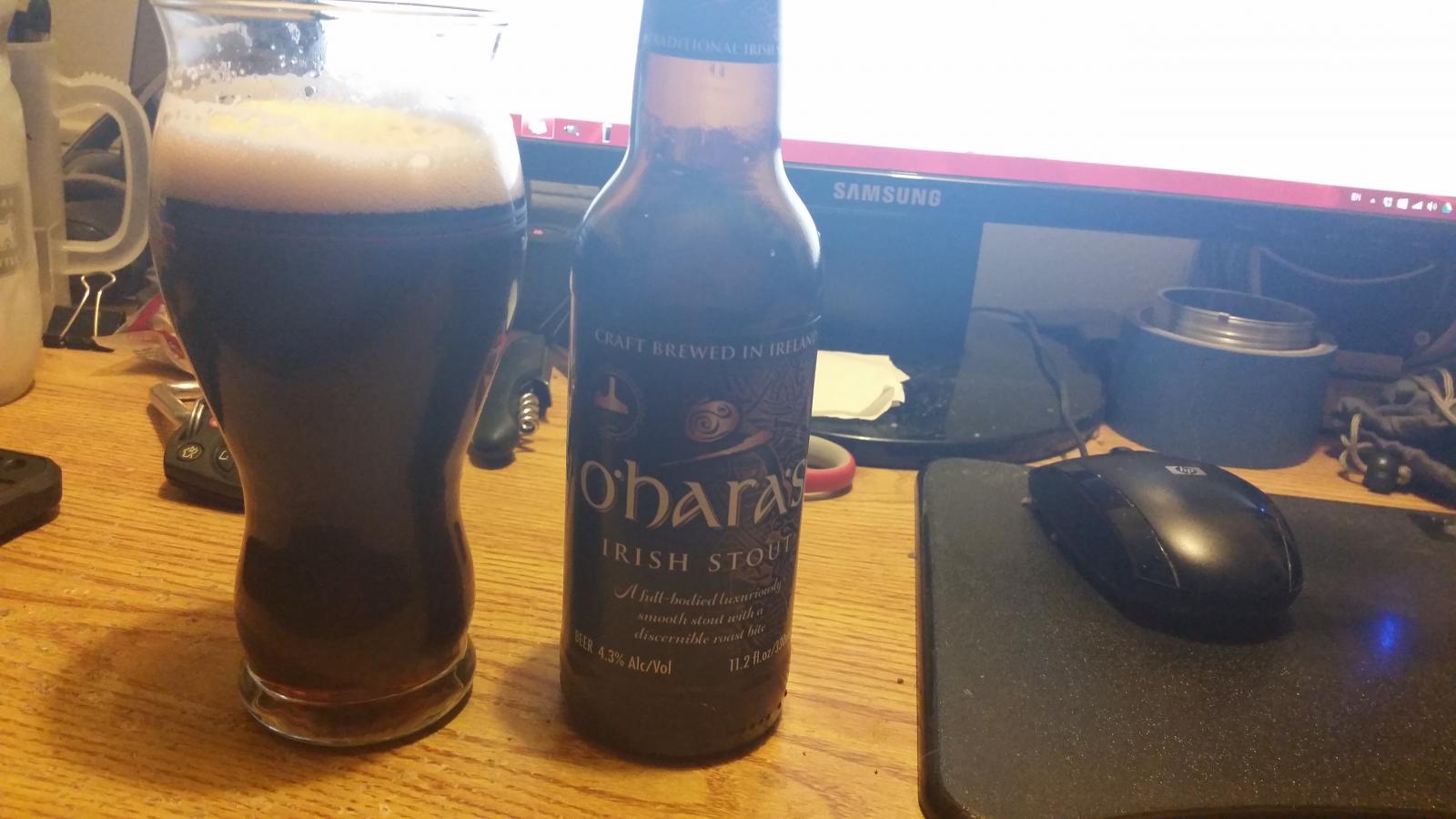 20160309_000506[1].jpg