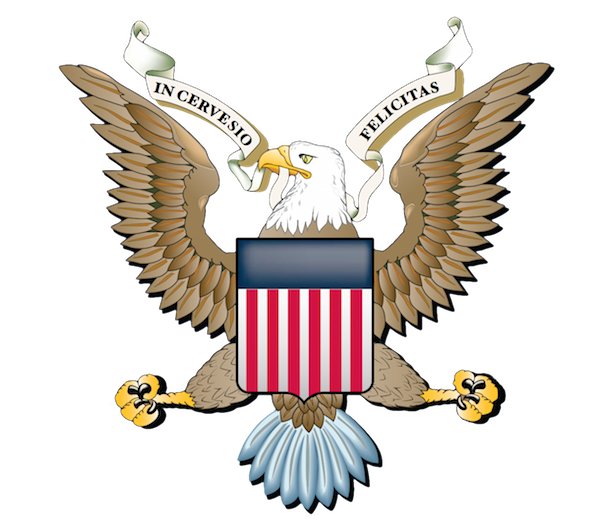 Eagle With Lettering 600x531 pixels.png