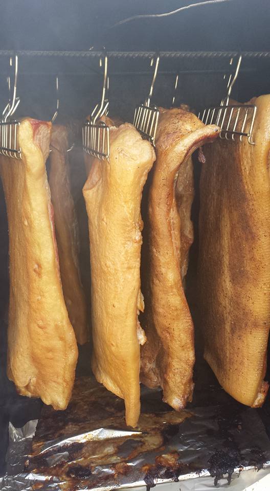 bacon.jpg