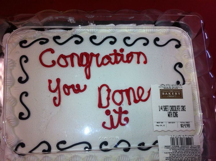 congration you done it.jpg