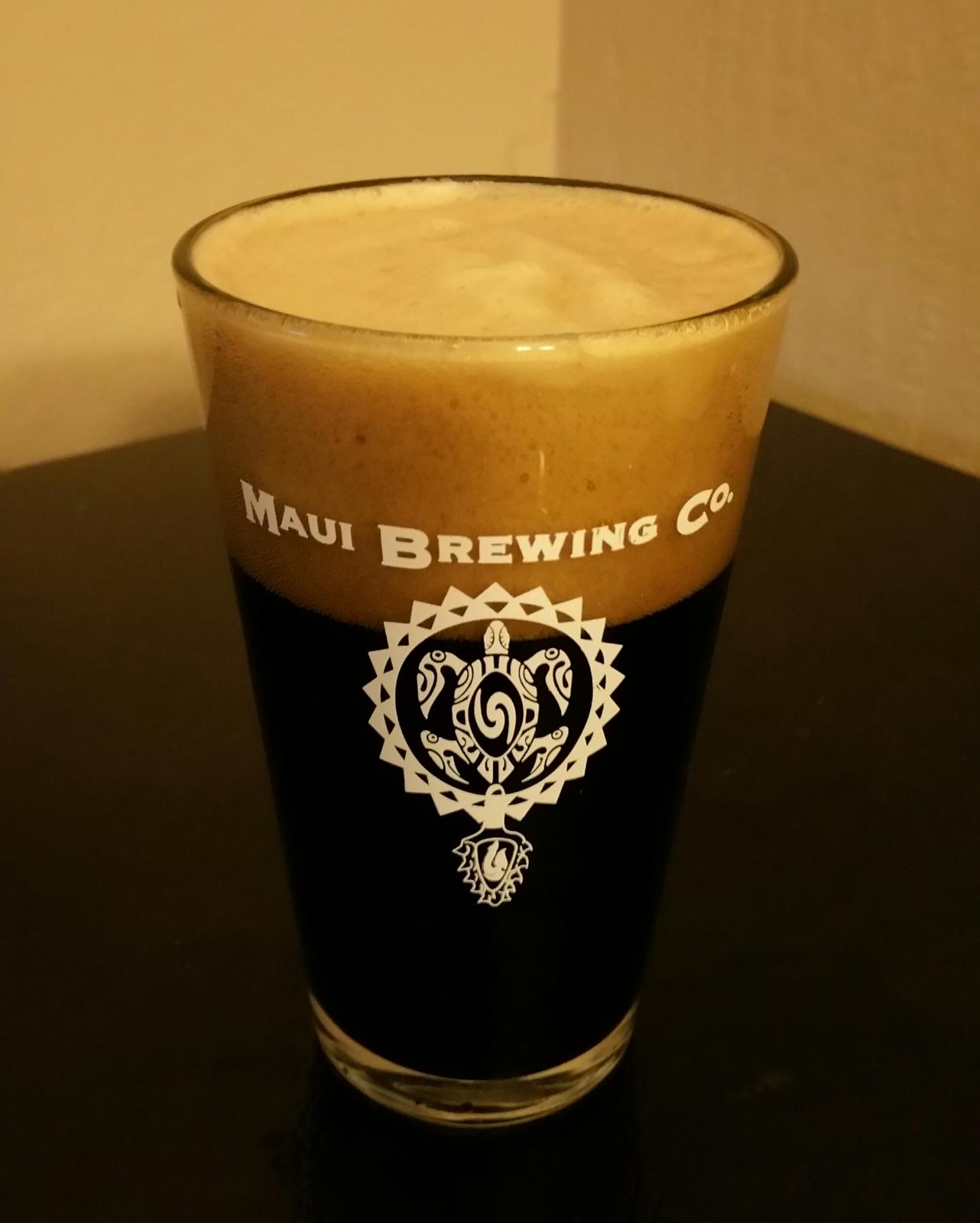 20160309_201106-1.jpg
