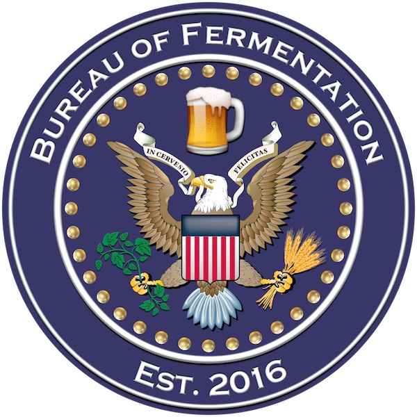 BOF Seal 600px.jpg