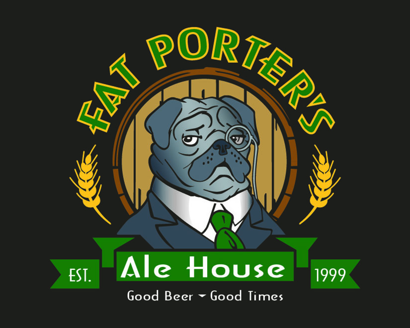 FatPortersAleHouseBlk_logo.jpg